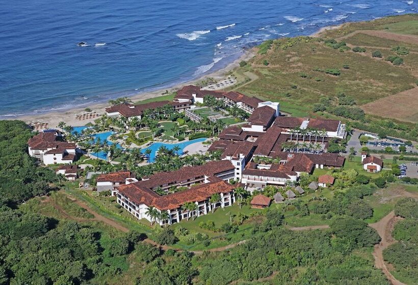 酒店 Jw Marriott Guanacaste Resort & Spa