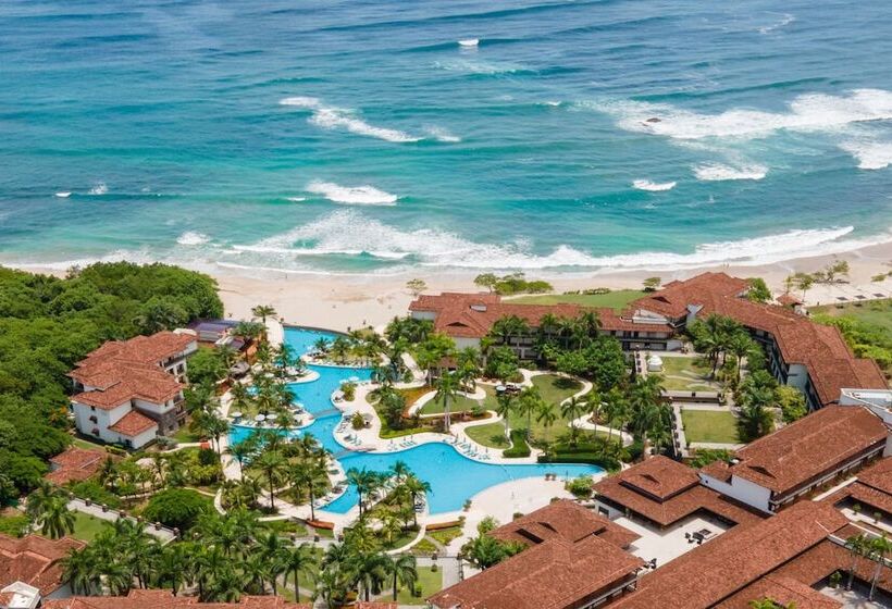 酒店 Jw Marriott Guanacaste Resort & Spa
