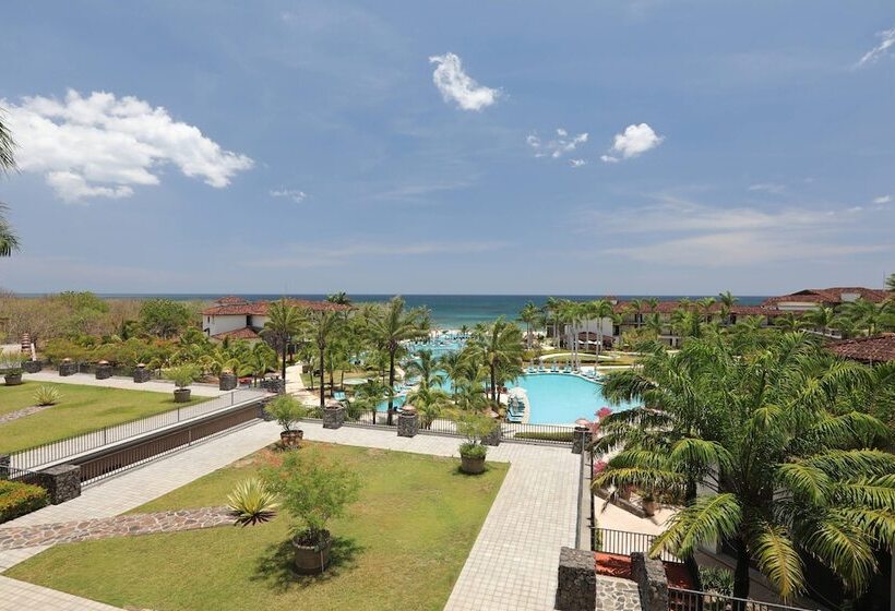 酒店 Jw Marriott Guanacaste Resort & Spa