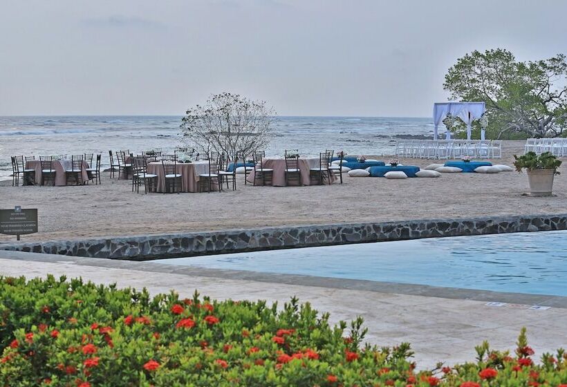 酒店 Jw Marriott Guanacaste Resort & Spa