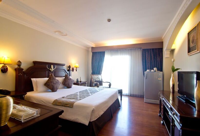 Fotos del hotel Lk Metropole Pattaya: 1 Fotos del hotel Lk Metropole Pattaya: 1