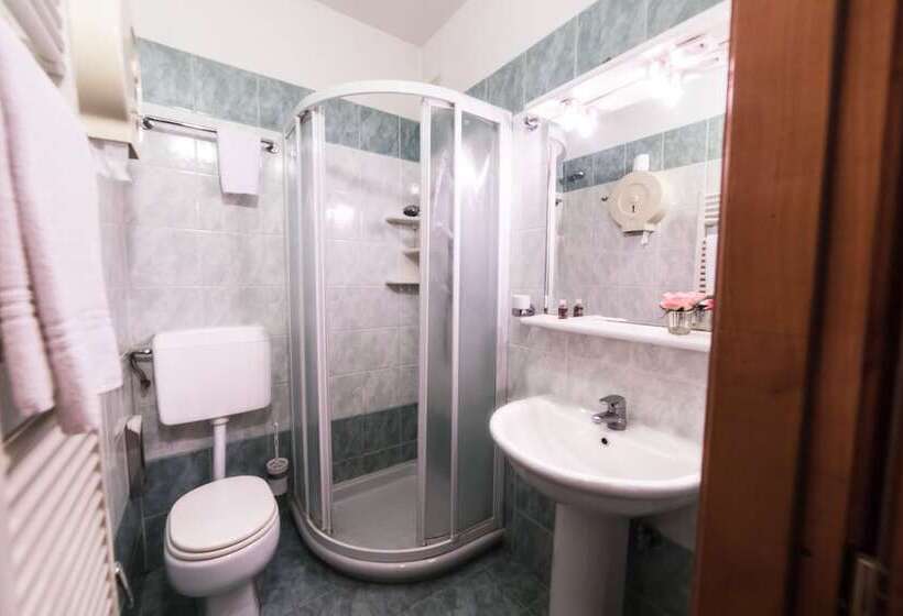هتل Maxim Axial