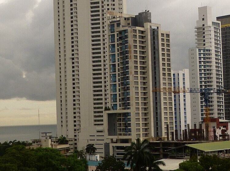 Fotos del hotel Montreal:  7