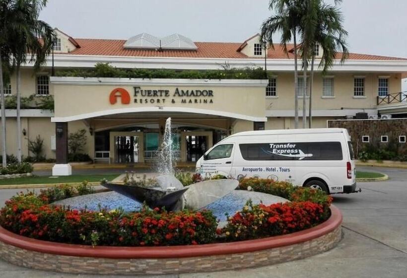 Fotos del hotel Montreal:  14