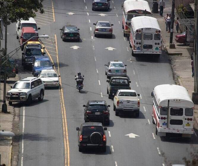 Fotos del hotel Montreal:  23