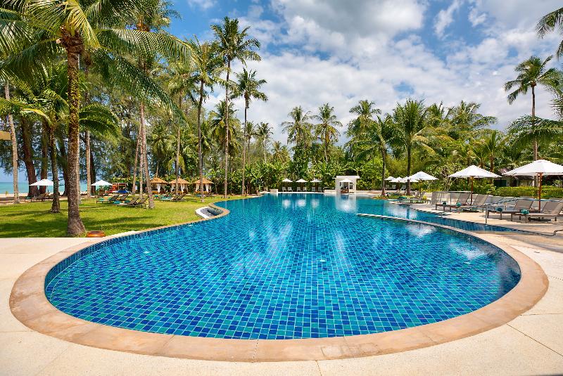 Fotos del hotel Manathai Khao Lak: 1 Fotos del hotel Manathai Khao Lak: 1