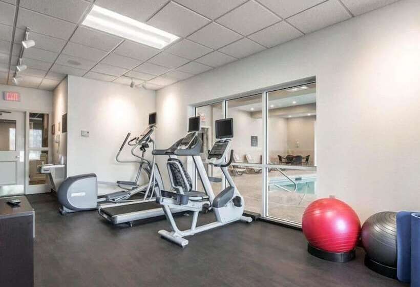 ホテル Park Manor