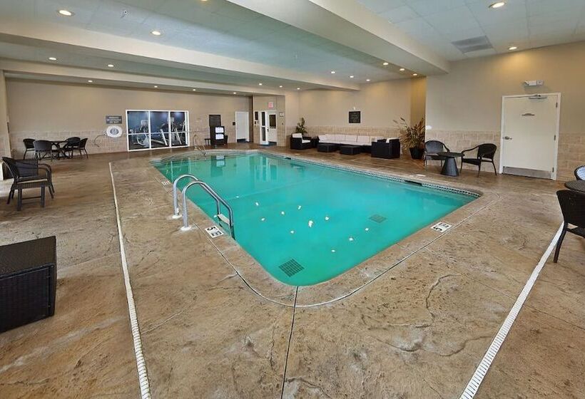 ホテル Park Manor