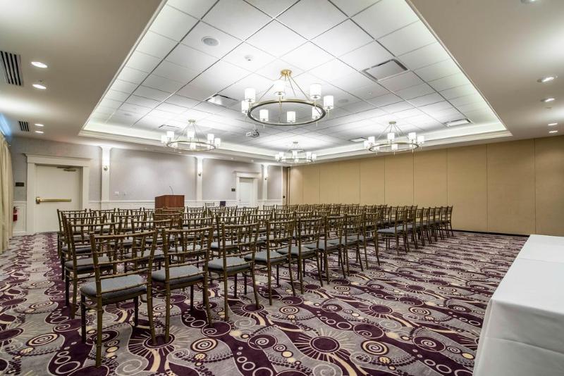 ホテル Park Manor