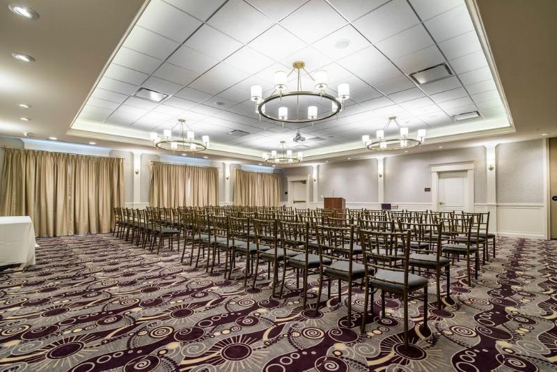 ホテル Park Manor