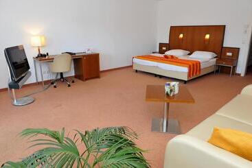 Fotos del hotel Plattenwirt: 1 Fotos del hotel Plattenwirt: 1