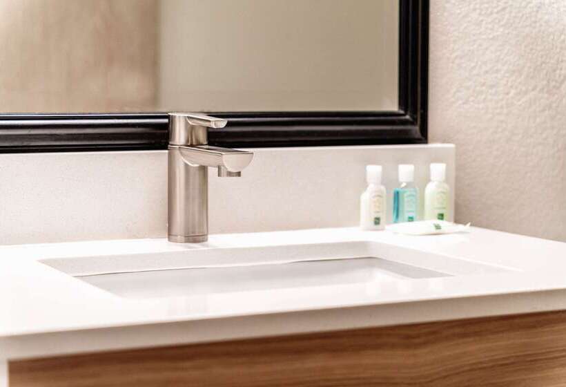 فندق Quality Inn Chandler I10