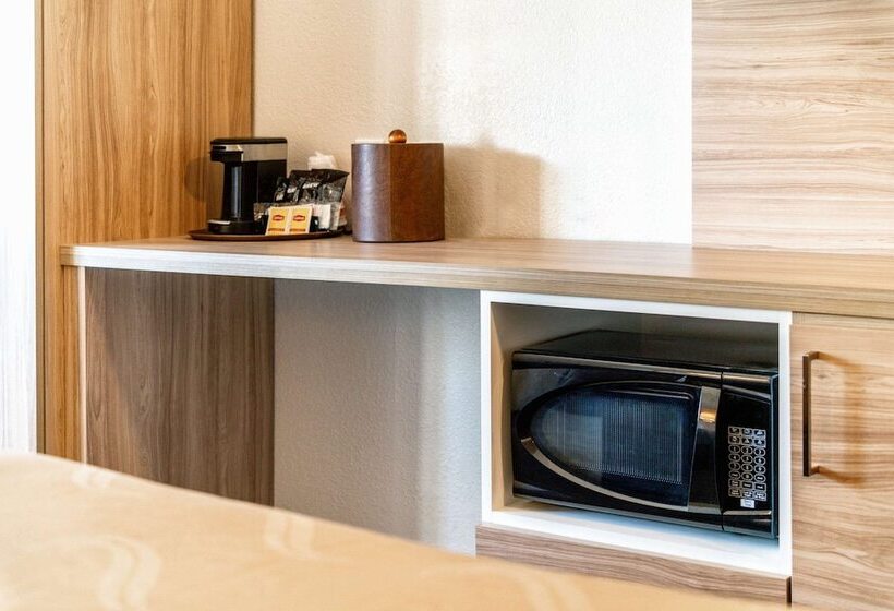 فندق Quality Inn Chandler I10