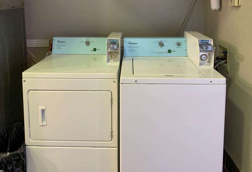 هتل Quality Suites Houston Nw Cyfair