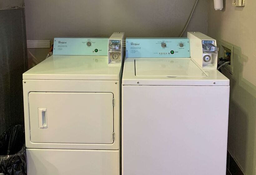 هتل Quality Suites Houston Nw Cyfair