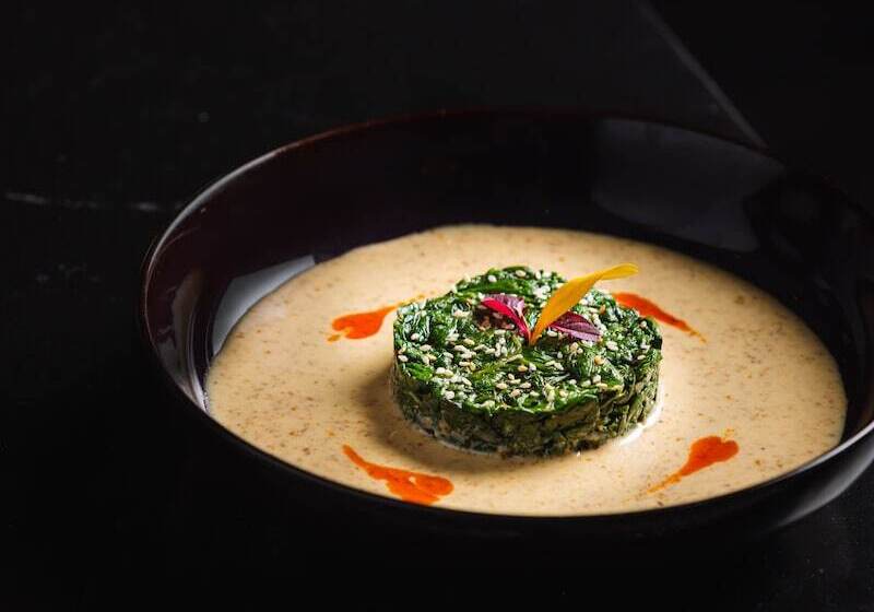 فندق Radisson Mumbai Goregaon