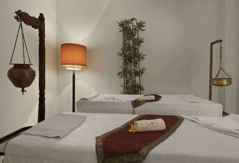 Fotos del hotel Ramada By Wyndham Jaipur:  28