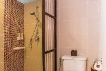 هتل Red Ginger Chic Resort Sha Extra Plus