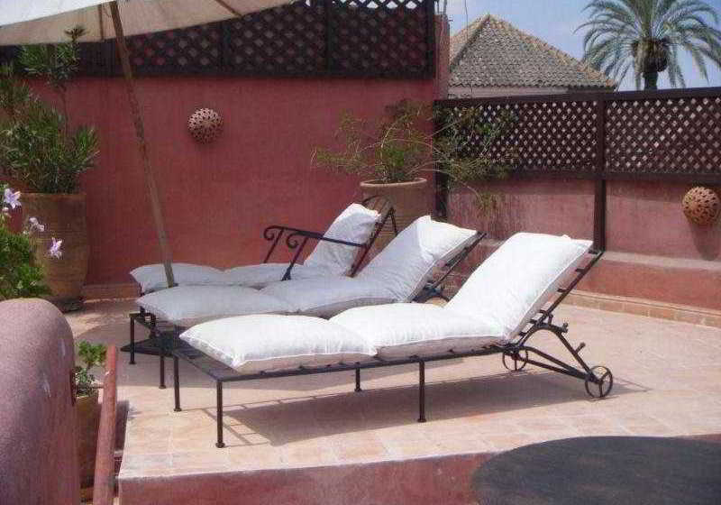 Riad Ineslisa