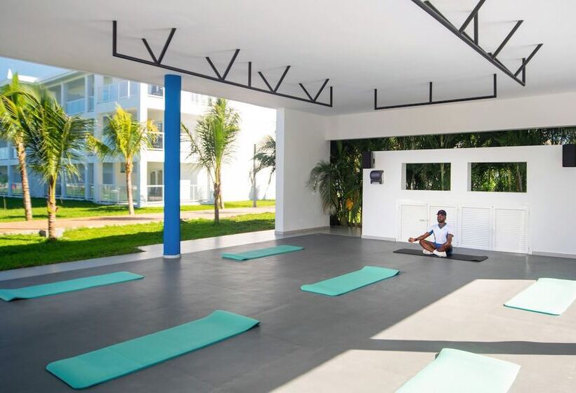 Fotos del hotel Riu Montego Bay  Adults Only  All Inclusive:  21