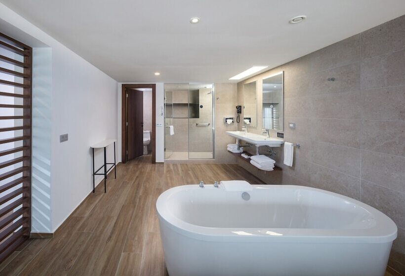 Fotos del hotel Riu Montego Bay  Adults Only  All Inclusive:  25