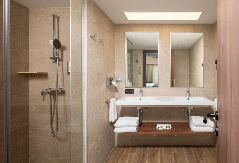 Fotos del hotel Riu Montego Bay  Adults Only  All Inclusive:  22