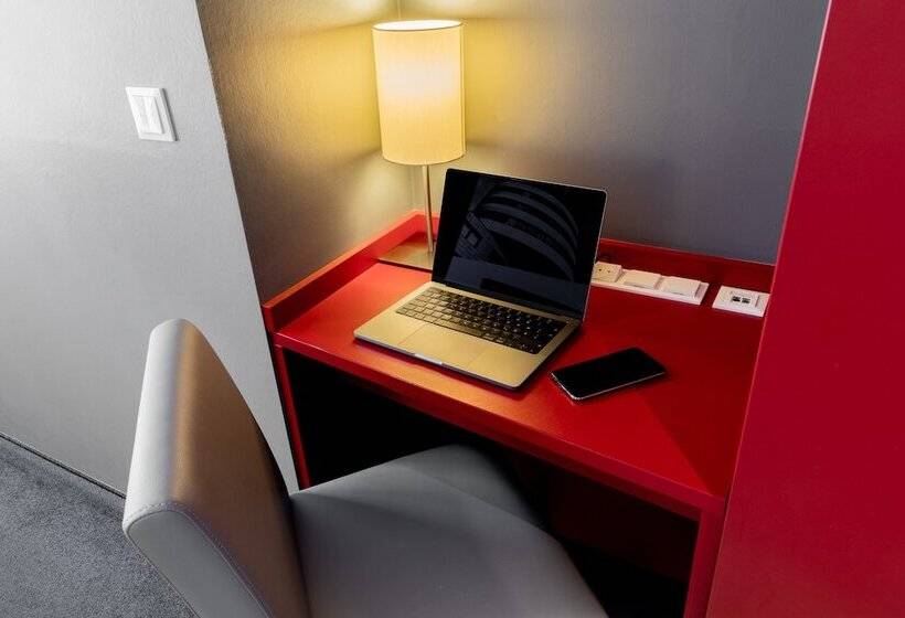 Fotos del hotel Select Hotel Berlin Gendarmenmarkt:  15