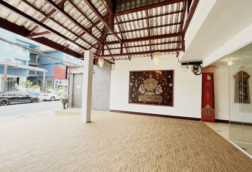 Fotos del hotel Silver Resortel:  27