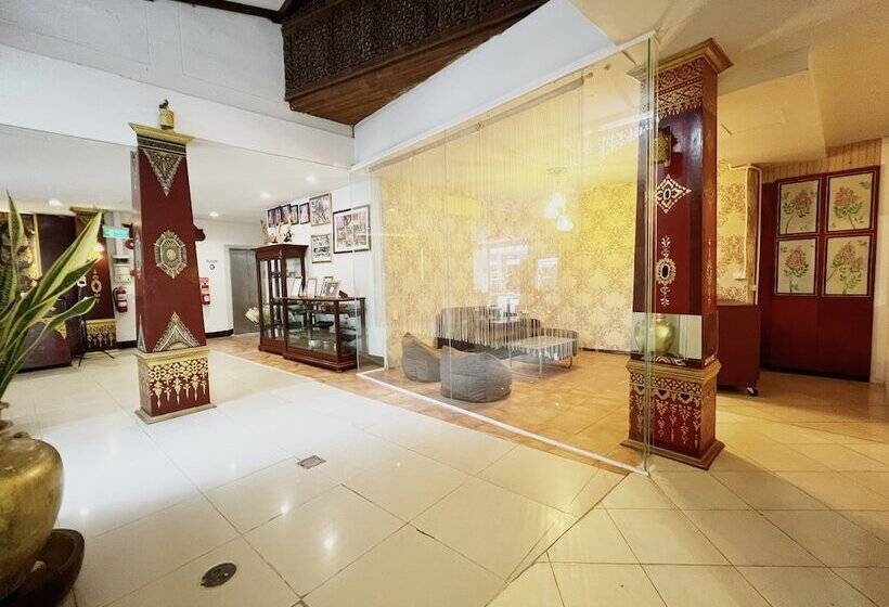 Fotos del hotel Silver Resortel:  39