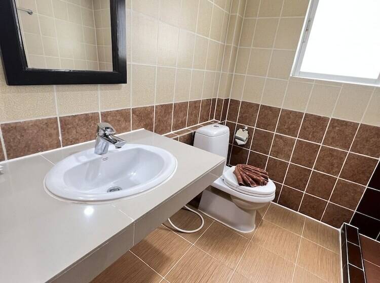 Fotos del hotel Silver Resortel:  18