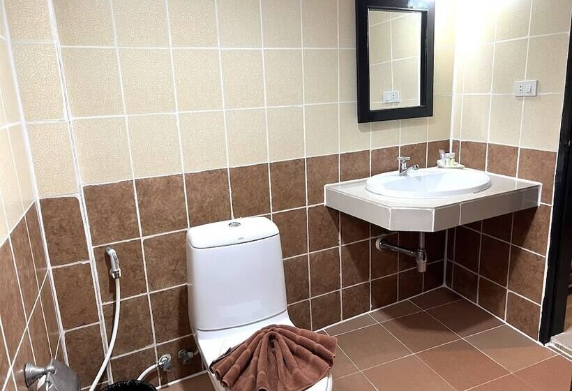 Fotos del hotel Silver Resortel:  14