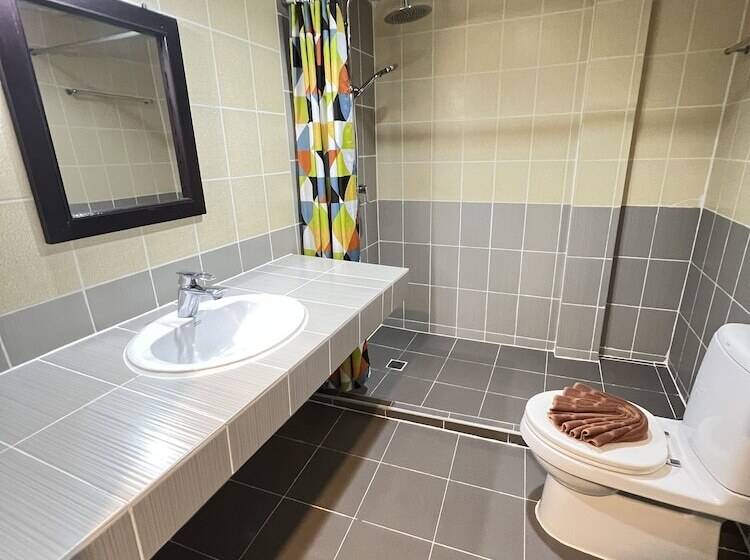 Fotos del hotel Silver Resortel:  13