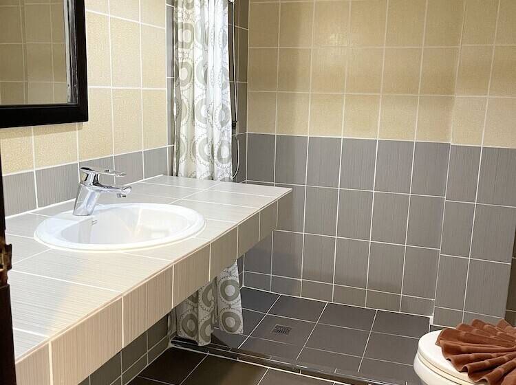 Fotos del hotel Silver Resortel:  43