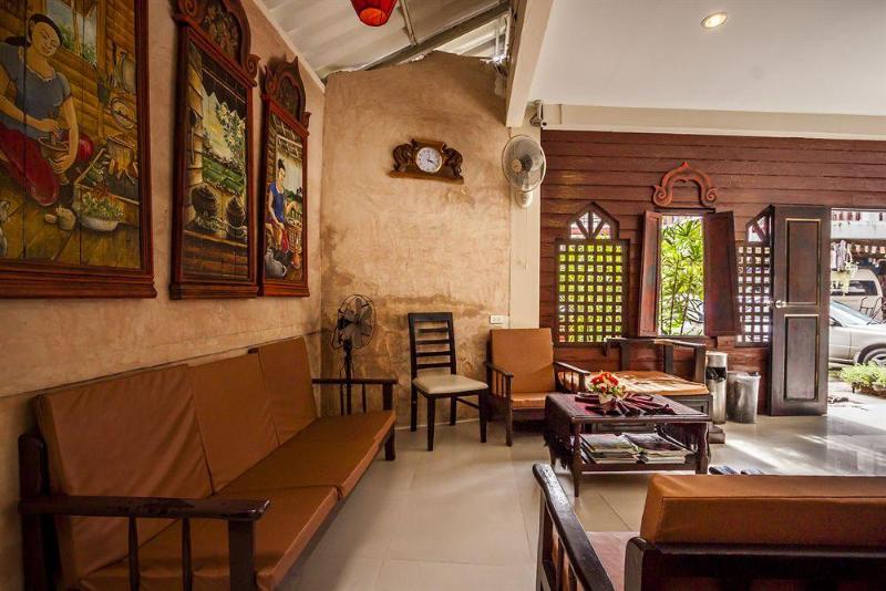 Fotos del hotel Silver Resortel:  38