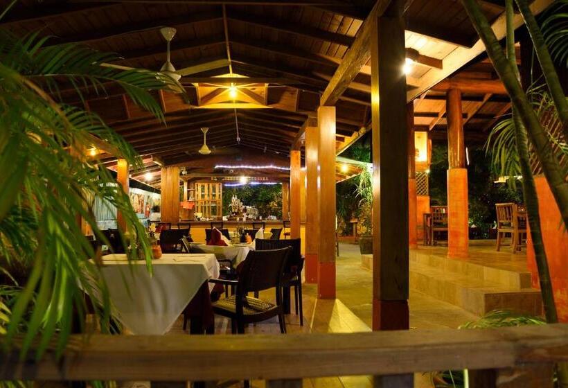 Fotos del hotel Sunrise Club:  32