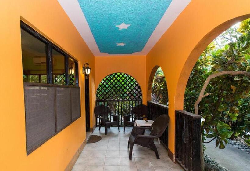 Fotos del hotel Sunrise Club:  15