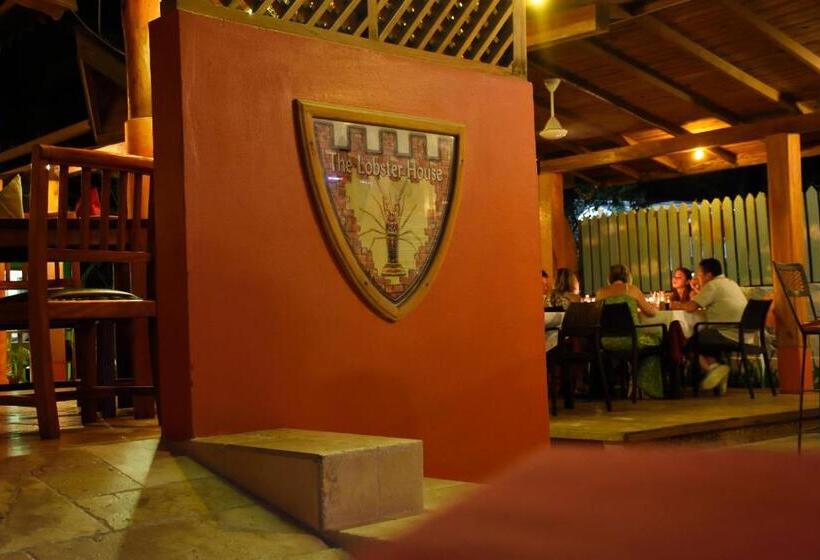 Fotos del hotel Sunrise Club:  43