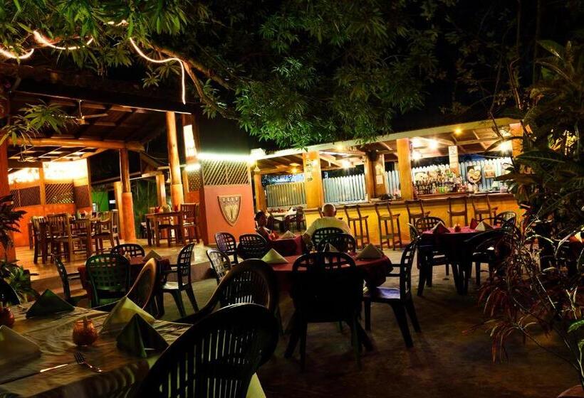 Fotos del hotel Sunrise Club:  41