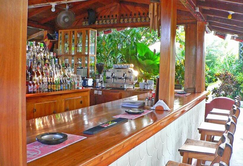 Fotos del hotel Sunrise Club:  11