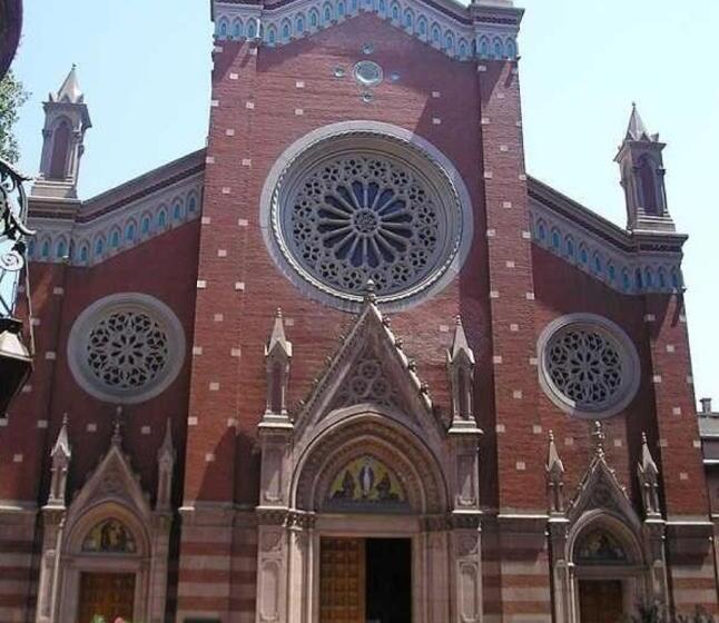 Fotos del hotel Sv Bussiness  Taksim:  65