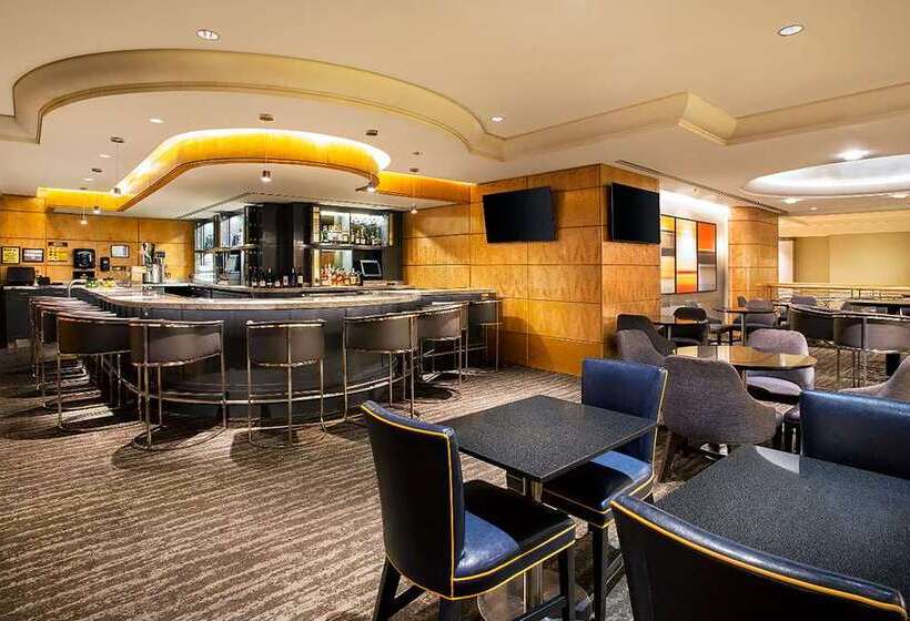 Fotos del hotel Hilton Club New York:  5