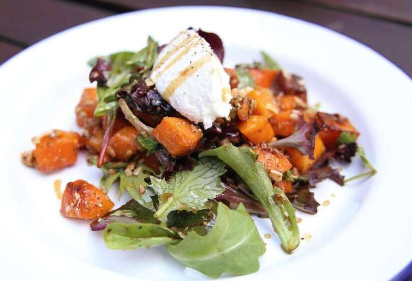 Old Ship Inn Hackney