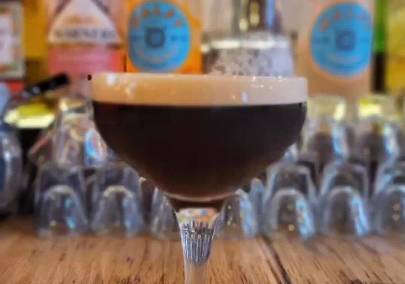 Fotos del hotel Old Ship Inn Hackney:  17