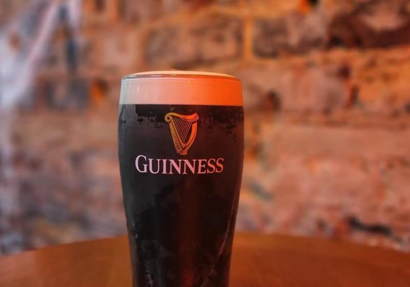 Fotos del hotel Old Ship Inn Hackney:  6