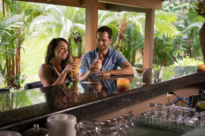 هتل The Royal Corin Thermal Water Spa & Resort  Adults Only