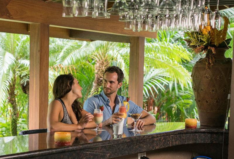 هتل The Royal Corin Thermal Water Spa & Resort  Adults Only