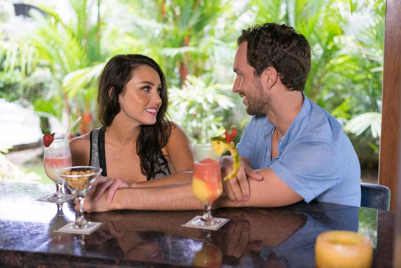 هتل The Royal Corin Thermal Water Spa & Resort  Adults Only