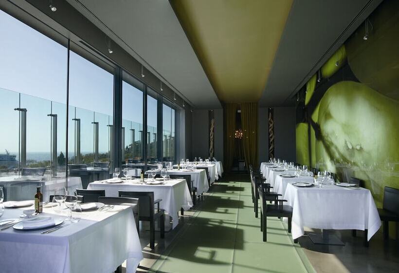 Fotos del hotel The Vine:  23