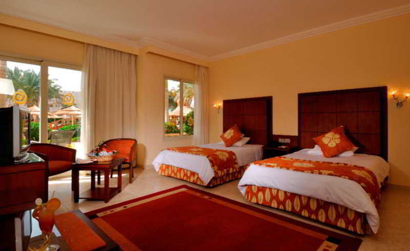 Fotos del hotel Tirana Azure Club: 1 Fotos del hotel Tirana Azure Club: 1