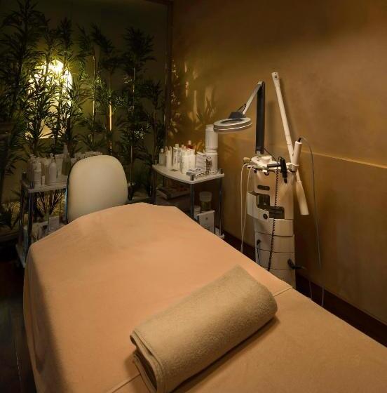 Fotos del hotel Titanic Port Bakirkoy:  38